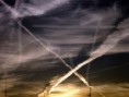 El cielo está prohibido-1